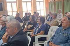 Figura 2 - I diritti di cittadinanza digitale Figura 2 - I diritti di cittadinanza digitale