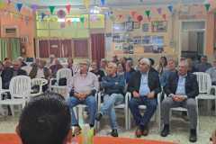 Figura 1 - I diritti di cittadinanza digitale Figura 1 - I diritti di cittadinanza digitale