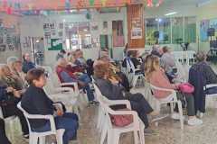 Figura 6 - I diritti di cittadinanza digitale Figura 6 - I diritti di cittadinanza digitale