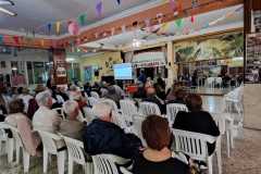 Figura 5 - I diritti di cittadinanza digitale Figura 5 - I diritti di cittadinanza digitale