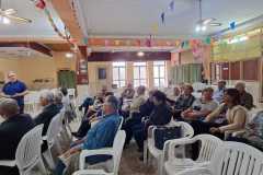 Figura 4 - I diritti di cittadinanza digitale Figura 4 - I diritti di cittadinanza digitale