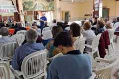 Figura 7 - I diritti di cittadinanza digitale Figura 7 - I diritti di cittadinanza digitale