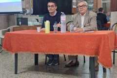 Figura 8- I diritti di cittadinanza digitale Figura 8- I diritti di cittadinanza digitale