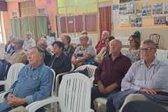 Figura 9 - I diritti di cittadinanza digitale Figura 9 - I diritti di cittadinanza digitale