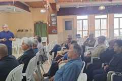 Figura 10 - I diritti di cittadinanza digitale Figura 10 - I diritti di cittadinanza digitale