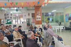 Figura 12 - I diritti di cittadinanza digitale Figura 12 - I diritti di cittadinanza digitale