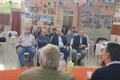 Figura 11 - I diritti di cittadinanza digitale Figura 11 - I diritti di cittadinanza digitale