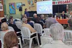 Figura 13 - I diritti di cittadinanza digitale Figura 13 - I diritti di cittadinanza digitale